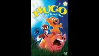 Hugo The Movie Star Slutsang