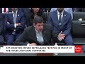 you re the director andy biggs mercilessly grills atf director about search warrant policies