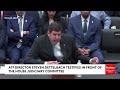 you re the director andy biggs mercilessly grills atf director about search warrant policies