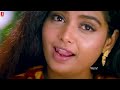 ente mounaraagaminnu song kottaram veettile appoottan jayaram kj yesudas ks chithra