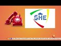 በትግራይ የሚገኙ ተማሪዎች ጉዳይ ፤ ሰኔ 24 2013 what s new july 1 2021