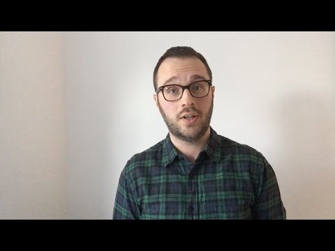 How to check ALL your credit reports for free How to check ALL your credit reports for free
