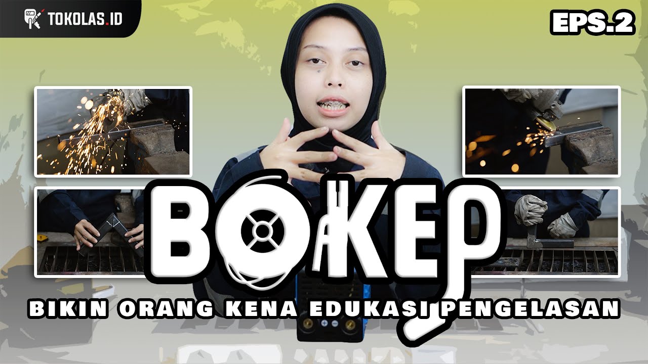 Video Bokep Episode 2 Project Las Mma Youtube