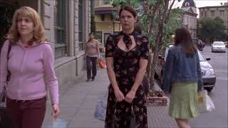lorelai & luke (440)