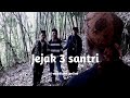 Film pendek 