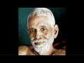 Neo-Advaita will destory your life- here's why (Advaita Vedanta, Ramana Maharshi)