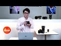 leica talk：why i love leica by kazunori kawada