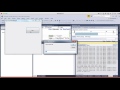 Select Case Statement in VB.net - Decision Structure