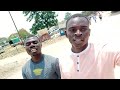Nditungamirire Jehovah