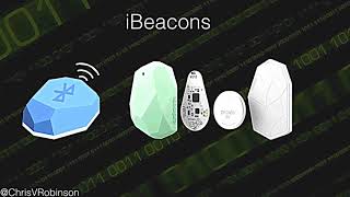 How To Develop Apps on iOS Devices Using Python