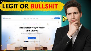 Viewmax.io Review 2025 — Game-Changer or Just Hype?