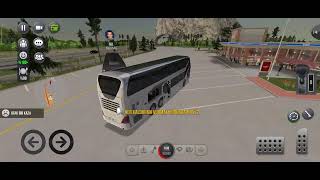 Gaziantep - İstanbul seferi #games #gaming #gameplay #game #busgamer #otobüs #fyp #memes #love #art