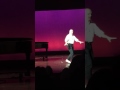 Eddie Korbich- Positoovity
