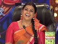 jabardasth జబర్దస్త్ shakalaka shankar performance on 21st august 2014