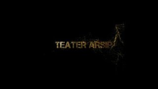 TEATER SB | UKM TEATER ARSIP | FISIP