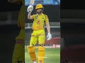 Top 10 CSK Players in #ipl #2023 #youtubeshorts