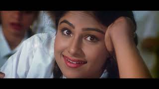 Pehla Nasha ((Jhankaar)) Jo Jeeta Wohi Sikandar (1992) | FullHD 1080P Bollywood #90s Song | पहला नशा