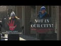 National Human Trafficking Awareness Day