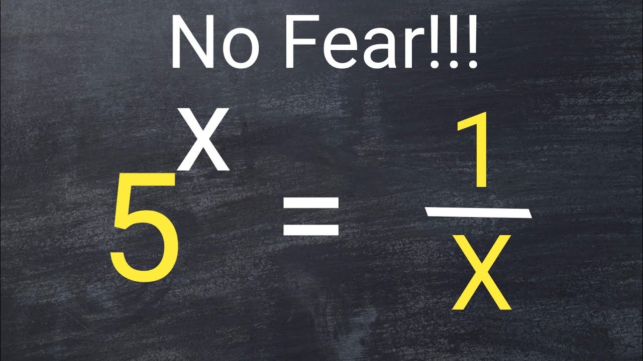 Math Olympiad Hardest Math Olympiad Problem In The World Algebra Math Olympiad Hardest Math Olympiad Problem In The World Algebra