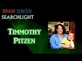 Timmothy Pitzen on BrainScratch Searchlight