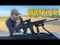 FN SCAR 16S After 14 Years — Still Worth It?