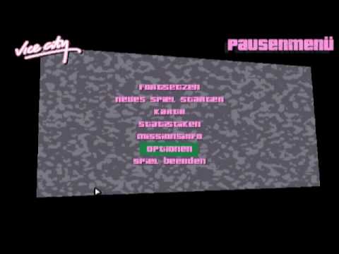 GTA VICE CITY BIG BIG BANG GTA VICE CITY BIG BIG BANG