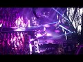 Def Leppard 7/11/18 Encore performance KFC Yum Center