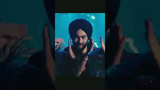FUKREY 3’: HERE’S THE FIRST SONG… #VeFukrey - the first song from #Fukrey3 - is out now… Directed by