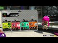 【スプラトゥーン２】【声だし？！ｗ】キャプチャーボードテスト！