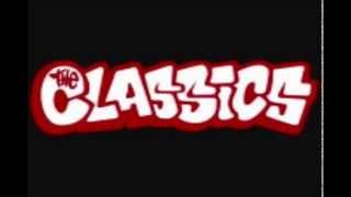 GTA IV The Classics 104.1 Soundtrack 03. Special Ed - I Got It Made