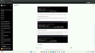 python format float with commas
