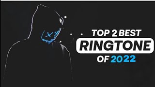 LEGEND RINGTONE | TOP 2 LEGENDARY  RINGTONE  | POPULAR RINGTONES ||