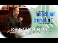 Organist Launchpad | Jonathan Oldengarm, Part 1: Hymn Playing in the Protestant Tradition