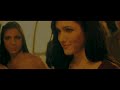 Prince Royce - Corazon Sin Cara (Official Video)