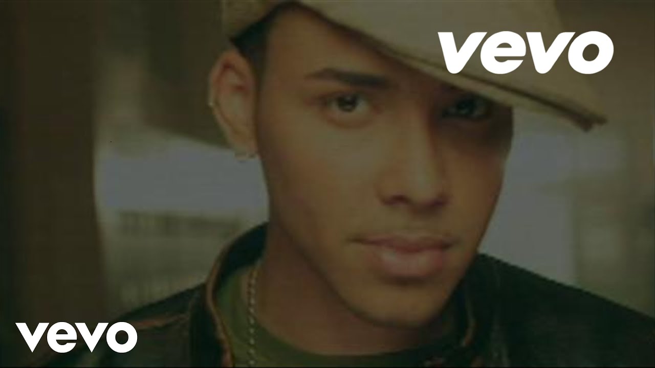 Prince Royce - Corazon Sin Cara (Official Video)’ Prince Royce - Corazon Sin Cara (Official Video)