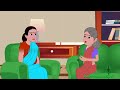 कुंवारी ननद hindi kahani moralstories bedtime stories hindi kahaniya new story