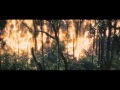 Hunger Games - Radioactive