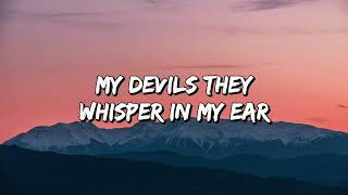 Darkside Neoni Lyrics