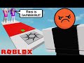 MOST DIFFICULT TROLL OBBY ON ROBLOX! (Stages 1 to 20)