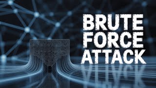 Brute It – TryHackMe Walkthrough Easy CTF Hacking