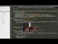 AngularJS Tutorial | Model View