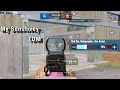 My Sensitivey TDM(Official) Raju Gamer 🙏🙏Subscribe My Channel Mor videos