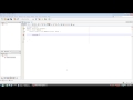Java tutorial 7: Booleans
