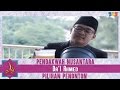 Da'I 4 | Pendakwah Nusantara | Pilihan Penonton | Dai Ahmed | Aku Juga Silap