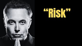 Elon Musk The Value of Resilience in Entrepreneurship | Motivational Video