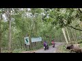 আলতাদিঘী জাতীয় উদ্যান alta dighi national park naogaon jhilmil bangladesh