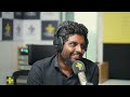 പുഷ്പ 2 അവസാനിക്കുന്നത് പുഷ്പ 3യിലേക്ക് star jam with jis joy rj rafi pushpa 2 interview