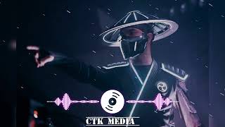 Cuộc Sống Mà Remix | Từng Giọt Nước Mắt Cũng Đã Theo Anh Mỗi Đêm Về | Trịnh Tuấn Vỹ \u0026 CTK MEDIA