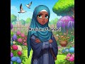 tatsuniyan haneefa african folktale hausa story bedtime story anani ce labarin hausa hausa