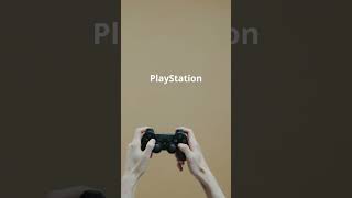 PlayStation vs Computer: The Ultimate Showdown!#shorts #facts #foryou #motivation